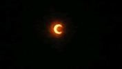 120521_0728~010001