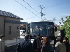 TS3S003800010001