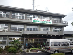 TS3S0820