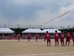 DSC_1537