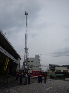 TS3S0609