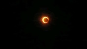 120521_0729~020001