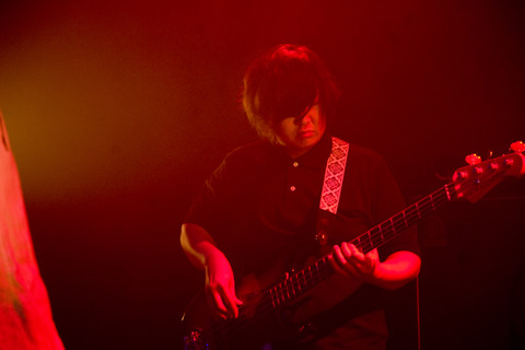 CRW_4192
