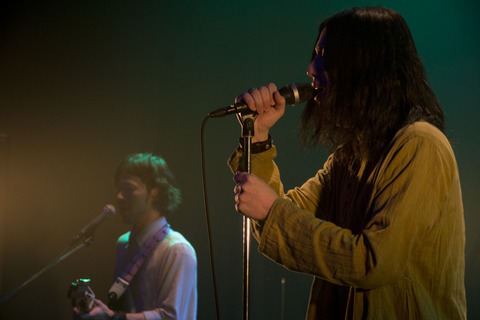 CRW_4014