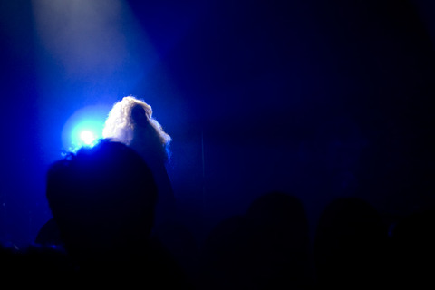 CRW_4139