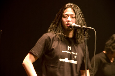 CRW_4308