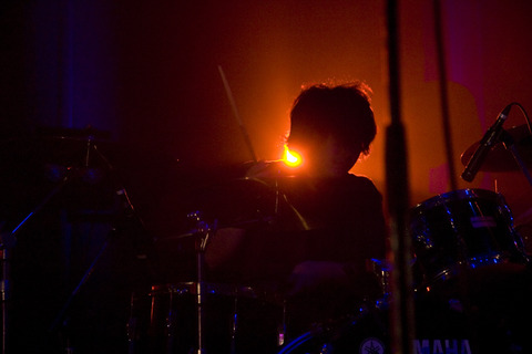 CRW_4086