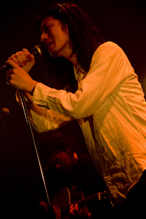 CRW_4260