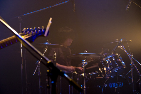 CRW_4001