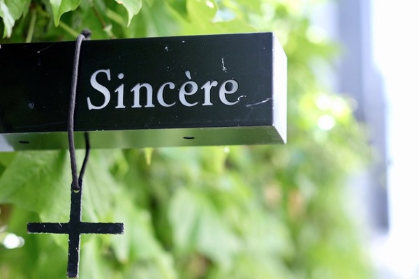 Sincere_Kitasando