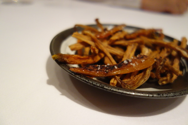 Tirpse_snack2