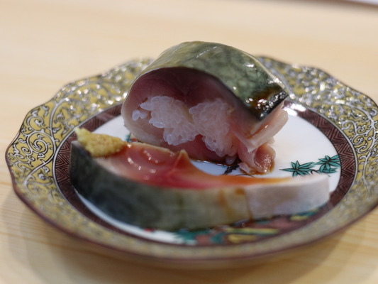 tahei_sushi_mackerel