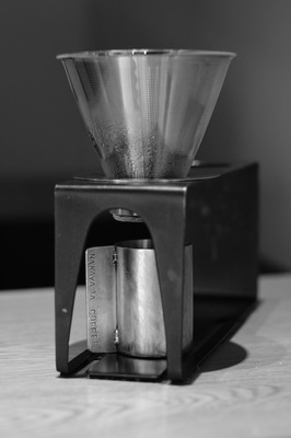 Nakamoto_coffeestand