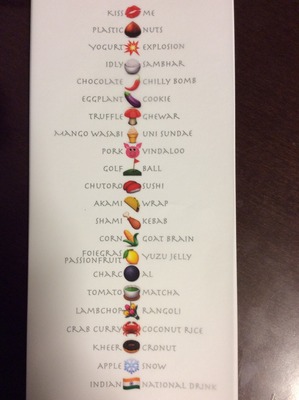 Gaggan_menu2