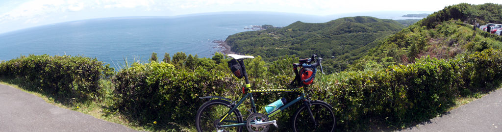 車（自動車＆自転車＆バイク）に関するWebメディア