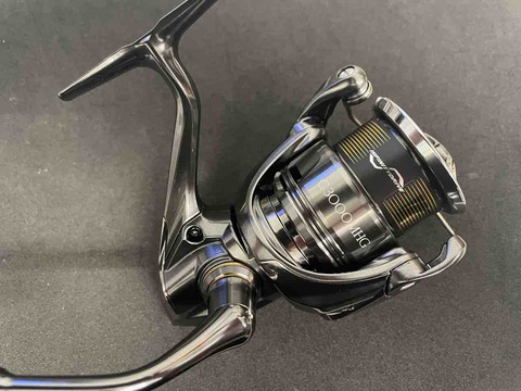 24TWIN POWER c3000MHG おまけ付き 9ca46608-s.jpg