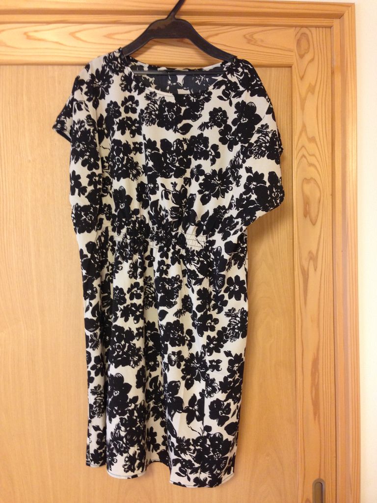 Yecca Vecca イェッカ ヴェッカ 16年福袋のネタバレ メーミのシンプルライフ