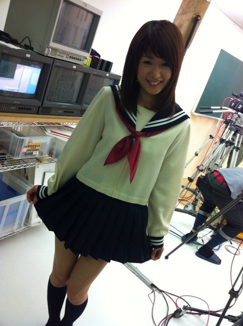 36c959ed.jpg