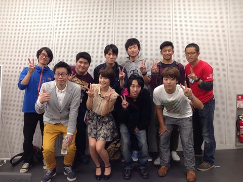 2014-11-01-17-24-07