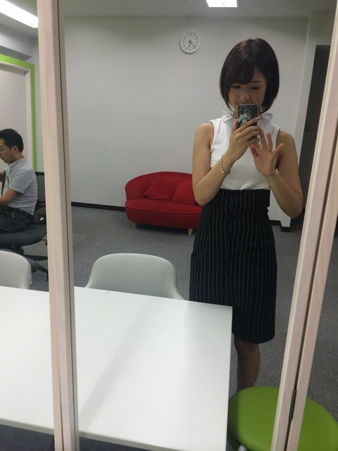 76cbb794.jpg