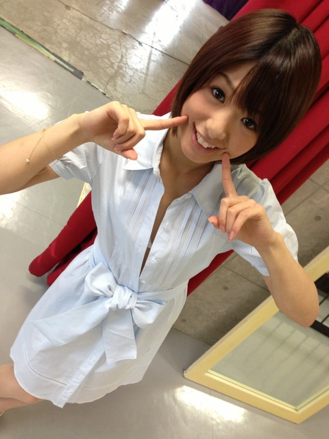 943a39a7.jpg