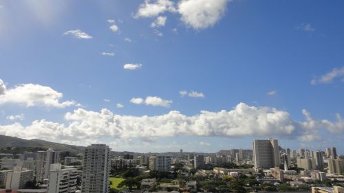 DSC02697