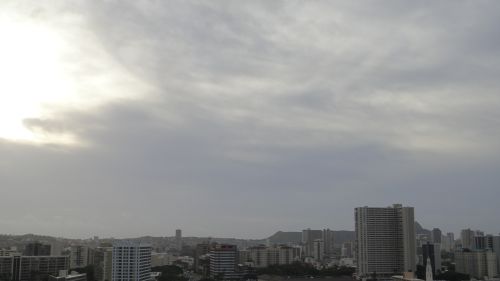 DSC08663