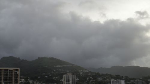 DSC08664