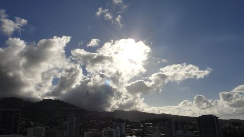 DSC03283