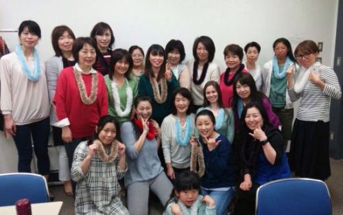 in-yuT2