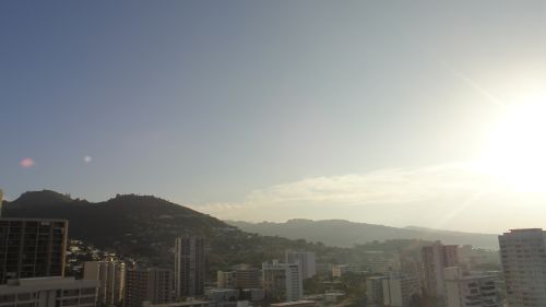 DSC08682