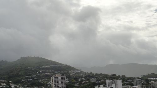 DSC09494