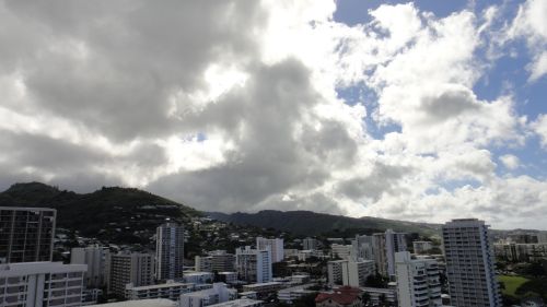 DSC09400