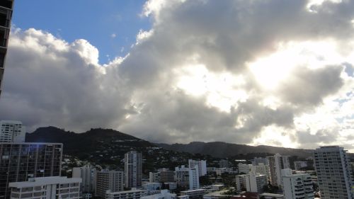 DSC03434
