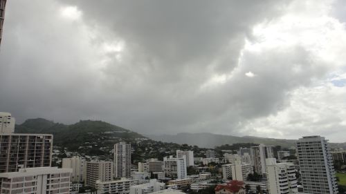DSC09510