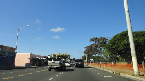 DSC03246