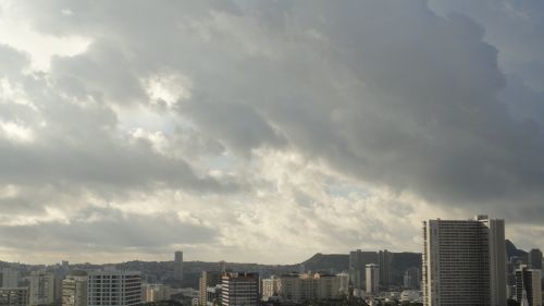 DSC09072