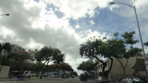 DSC02412