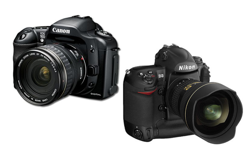 canon_nikon