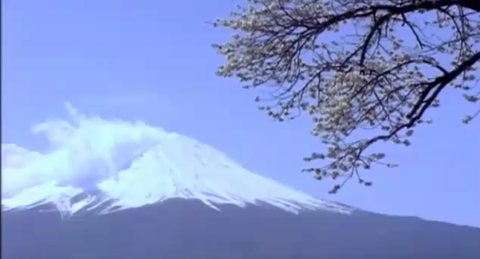 Amazing Japan boys band