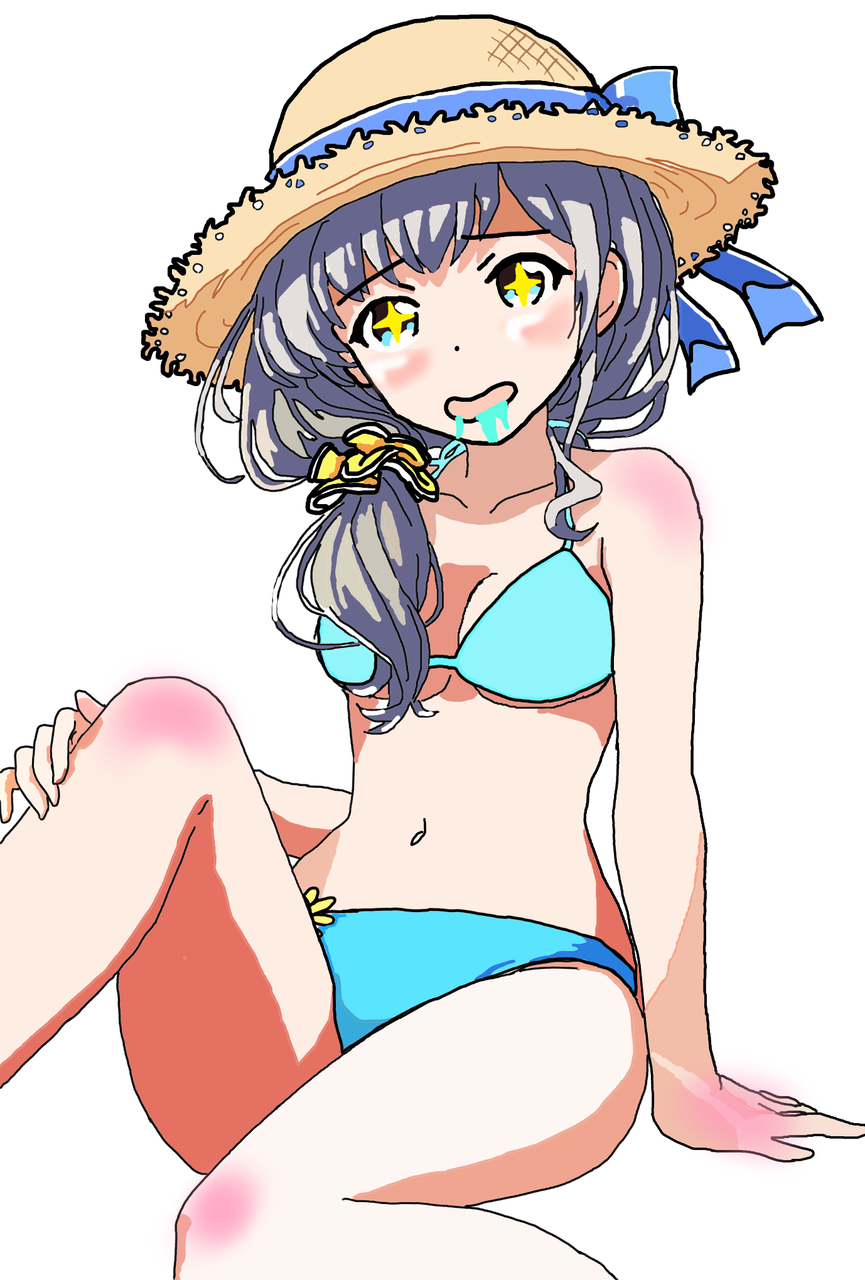 バトルガールハイスクール Muimuikasutamu バトルガールハイスクール Muimuikasutamu