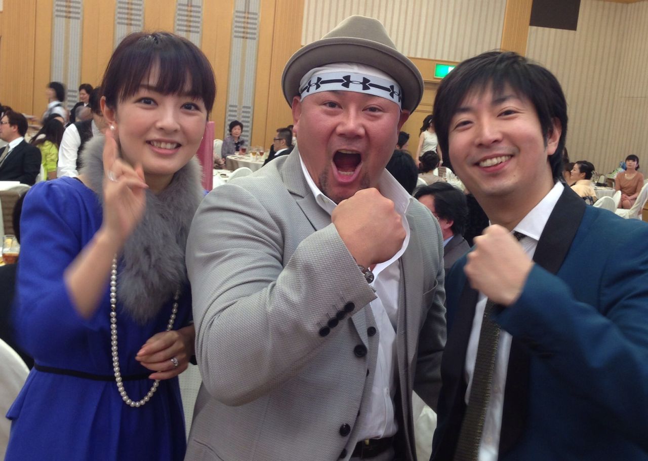 Images Of ミートボール お笑い芸人 Japaneseclass Jp Images Of ミートボール お笑い芸人 Japaneseclass Jp