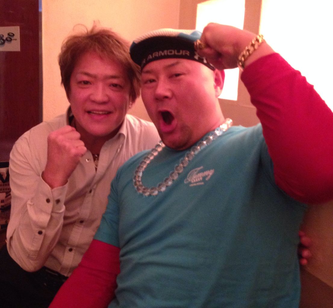 ライオネ ル ではない Sexy Macho男優 ミートボール吉野公式blog ライオネ ル ではない Sexy Macho男優 ミートボール吉野公式blog