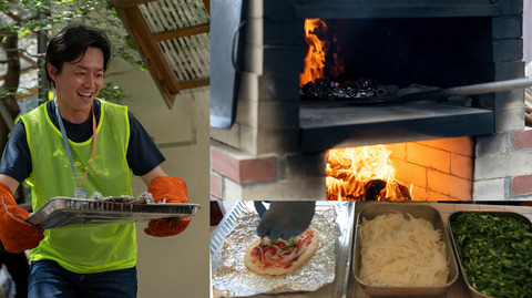 ブログトップ写真 大きいサイズ-復元r