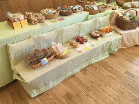 LINE_ALBUM_230607_2 (1)