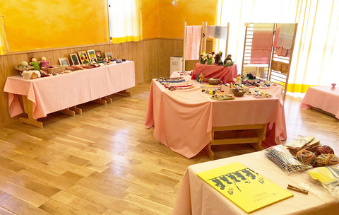 LINE_ALBUM_230607_7r