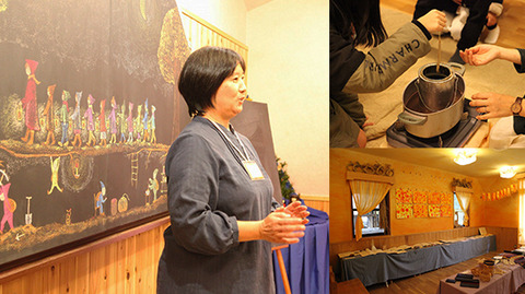 ブログトップ写真rr