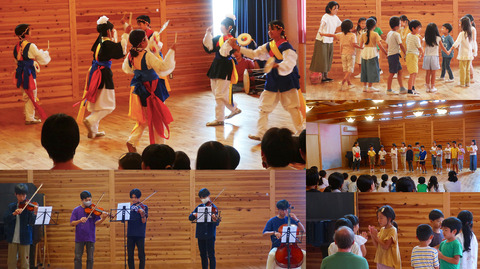 ブログトップ写真 大きいサイズ