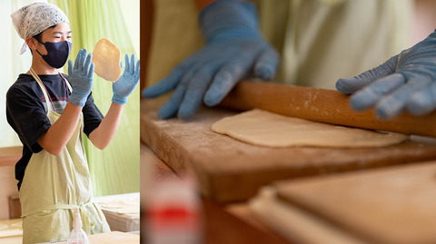 ブログトップ写真 大きいサイズ-復元