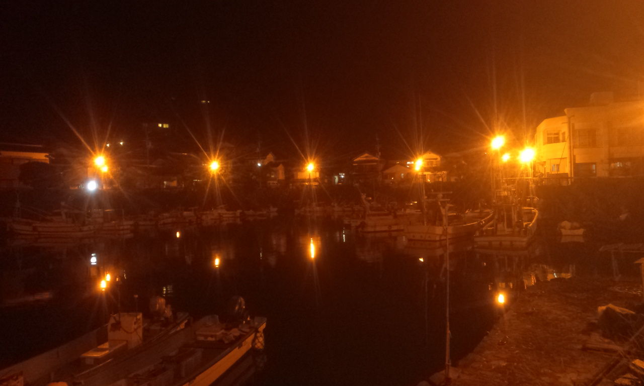 高知 徳島 エギング 春告男のブログ